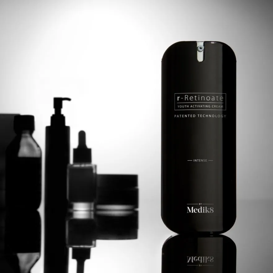 Medik8 r-Retinoate Intense 50 ml