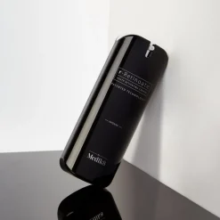 Medik8 r-Retinoate Intense 50 ml