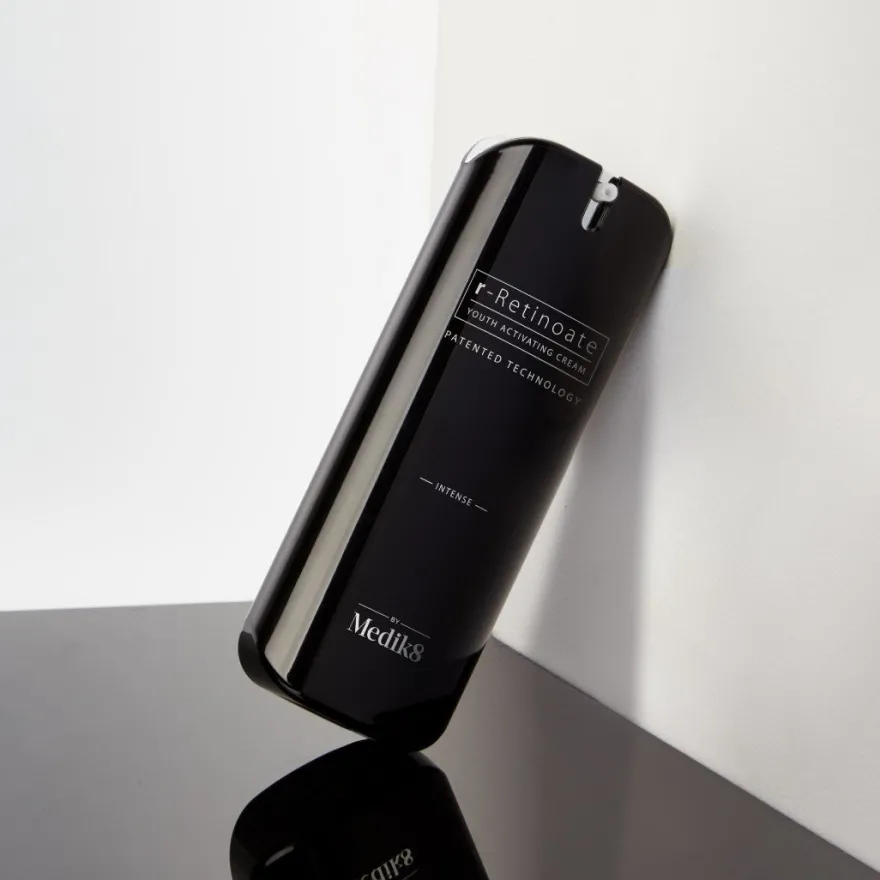 Medik8 r-Retinoate Intense 50 ml