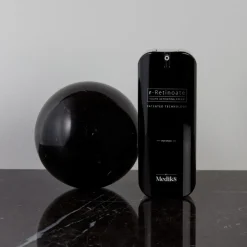 Medik8 r-Retinoate Intense 50 ml