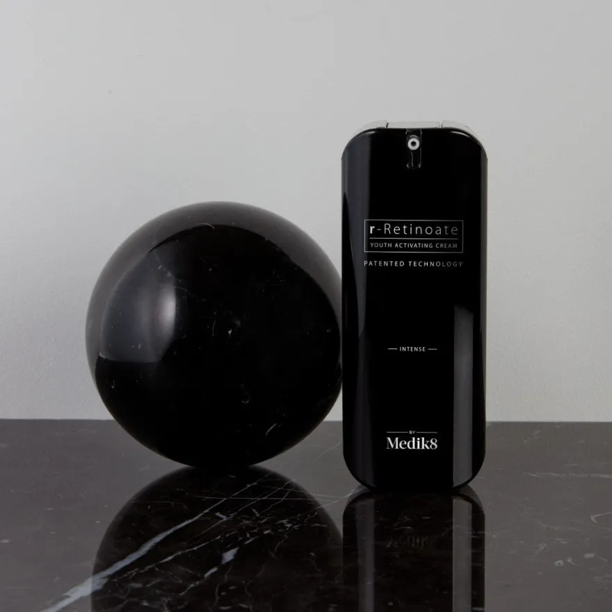 Medik8 r-Retinoate Intense 50 ml