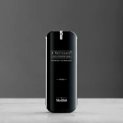 Medik8 r-Retinoate Intense 50 ml