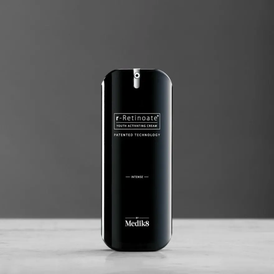 Medik8 r-Retinoate Intense 50 ml