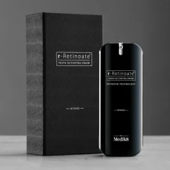 Medik8 r-Retinoate Intense 50 ml