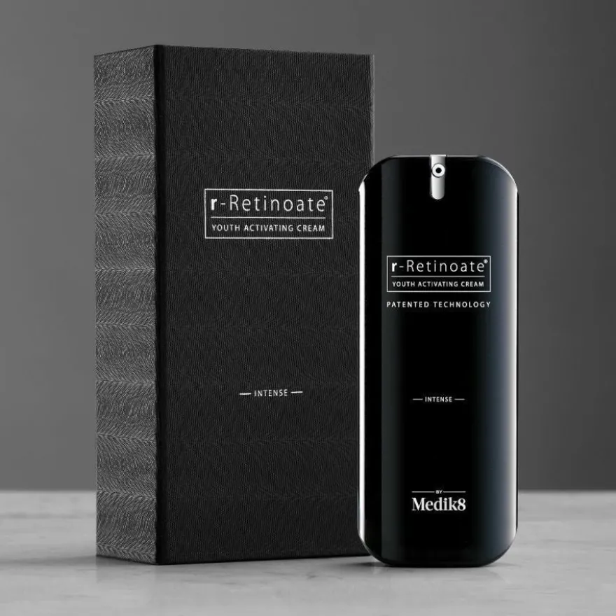 Medik8 r-Retinoate Intense 50 ml