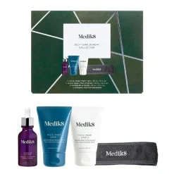 Medik8 Self Care Sunday Collection