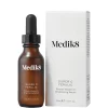 Medik8 Super C Ferulic 30 ml