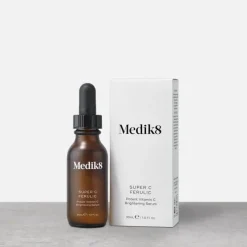 Medik8 Super C Ferulic 30 ml