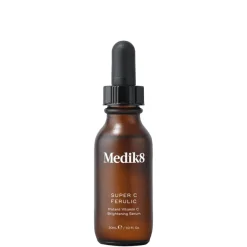 Medik8 Super C Ferulic 30 ml