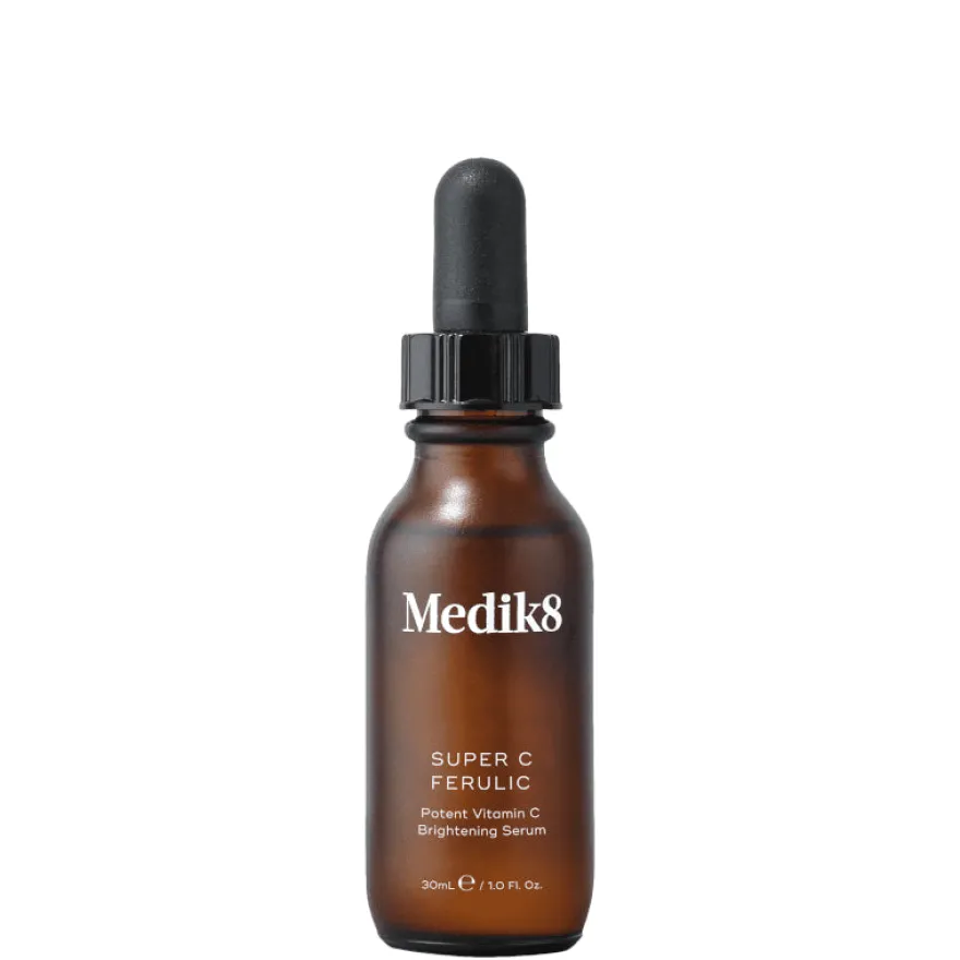 Medik8 Super C Ferulic 30 ml