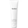 Medik8 Surface Radiance Cleanse 150 ml