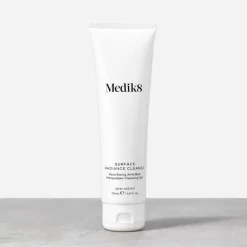 Medik8 Surface Radiance Cleanse 150 ml