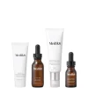 Medik8 The CSA Kit Retinol Edition Kit 1 unidad