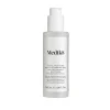 Medik8 Total Moisture Daily Cleansing Gel 145ml