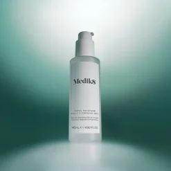 Medik8 Total Moisture Daily Cleansing Gel 145ml