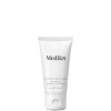 Medik8 Ultimate Recovery 30 ml