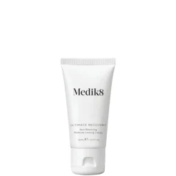 Medik8 Ultimate Recovery 30 ml