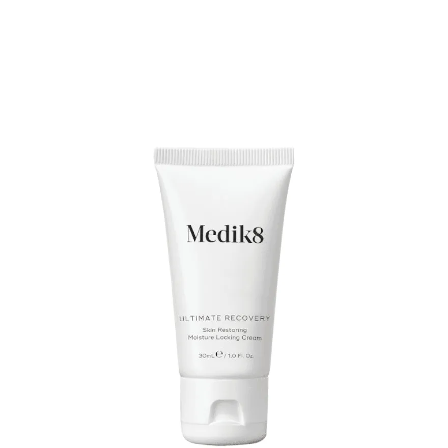 Medik8 Ultimate Recovery 30 ml