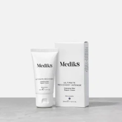 Medik8 Ultimate Recovery 30 ml