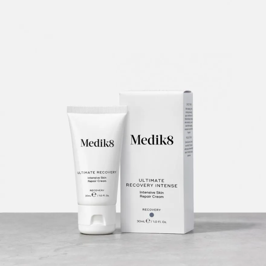 Medik8 Ultimate Recovery 30 ml