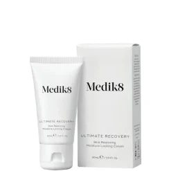 Medik8 Ultimate Recovery 30 ml