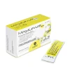 MEGALEVURE 10 Sticks