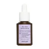 Meisani Blue Elixir Retinol Serum 15ml