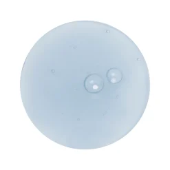 Meisani Blue Elixir Retinol Serum 15ml