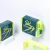 Meisani Discovery Kit 1 ud