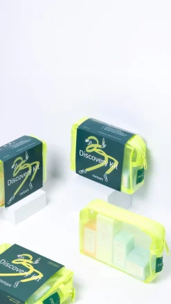 Meisani Discovery Kit 1 ud