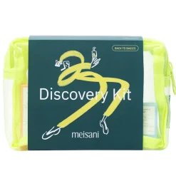 Meisani Discovery Kit 1 ud