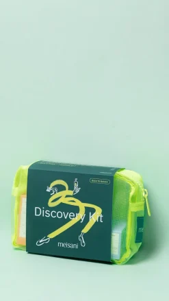 Meisani Discovery Kit 1 ud