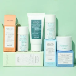 Meisani Discovery Kit 1 ud