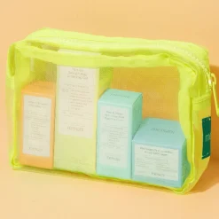 Meisani Discovery Kit 1 ud