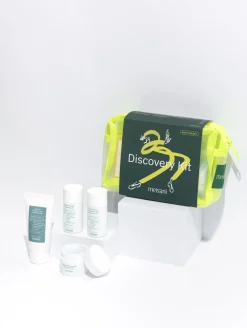 Meisani Discovery Kit 1 ud