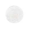Meisani Glow Drops Vitamin C Serum 15ml