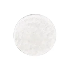 Meisani Glow Drops Vitamin C Serum 15ml