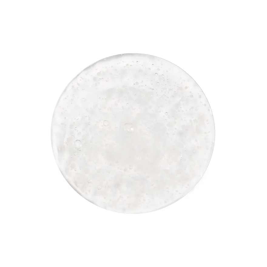 Meisani Glow Drops Vitamin C Serum 15ml