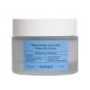 Meisani Niacinamide Cucumber Aqua Gel Cream 50ml