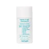 Meisani Vitamin E-Raser Cleansing Oil 20 ml