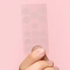 Meisani Your Bes-Tea BHA Spot Patches 45 uds