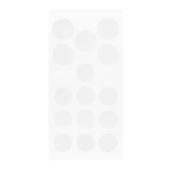 Meisani Your Bes-Tea BHA Spot Patches 45 uds