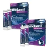 MELAMIL Dorminstant Adultos DUPLO 2x24 sobres