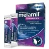 MELAMIL Dorminstant Adultos 24 sobres