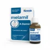 MELAMIL Gotas 30ml