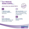 MELAMIL Tripto 30ml