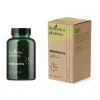 Melatonina 45 Comprimidos BotánicaPharma