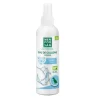 Menforsan Agua de Colonia Perros Fresh 125ml