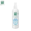 Menforsan Agua de Colonia Perros Talco Aerosol 125ml