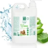 Menforsan Champú Aloe Vera para Perros 5L